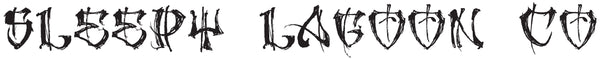 Sleepy Lagoon Co. | Premium Chicano Clothing