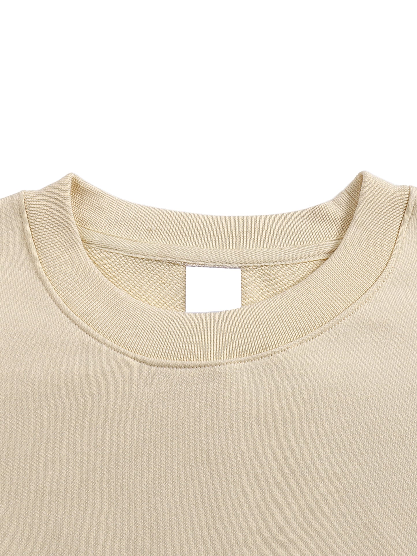 Califas Con Safos Heavyweight Essential Sweatshirt