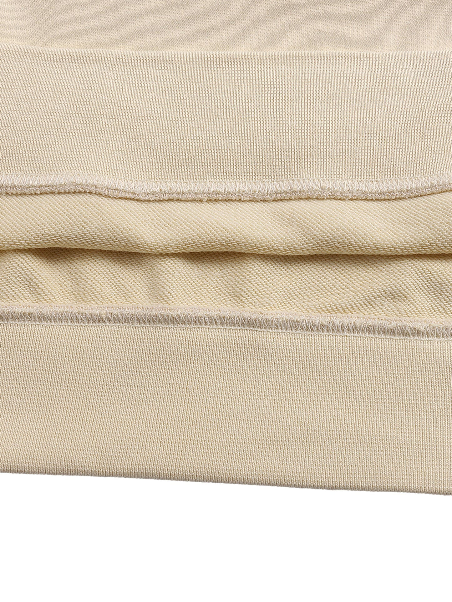 Califas Con Safos Heavyweight Essential Sweatshirt