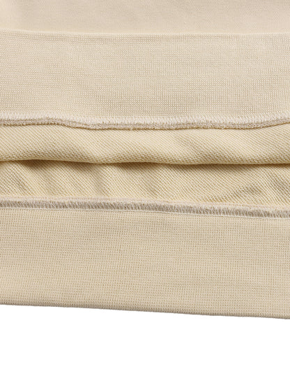 Califas Con Safos Heavyweight Essential Sweatshirt