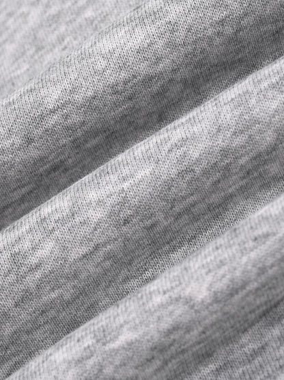 Califas Heavyweight Zip-up Hoodie