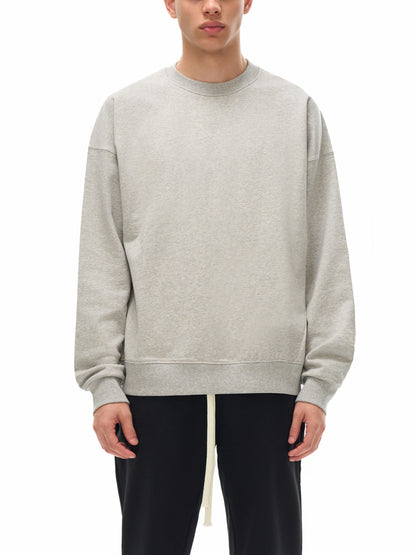 Califas Con Safos Heavyweight Essential Sweatshirt